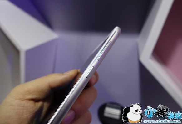 ��Ϊ����6s��ô�� ��Ϊ����6s�������ý���