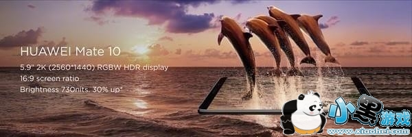 ��Ϊmate10��vivox20�ĸ��� ��Ϊmate10��vivox20�����Ա�