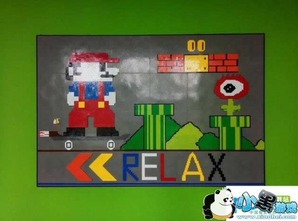 ����E�ֻ���ô�� ��������E�׷�����