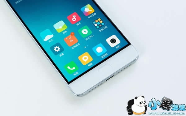 С��5s������ָ��ʶ��ʲô��˼ С��5s������ָ��ʶ��������