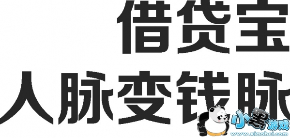 ������ƹ�������� �������ȫ��