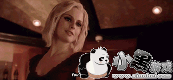 tim��ʲô���� tim����Ѷ����