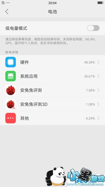 oppor11��r9s�ĸ��� oppor11��oppor9s��ʲô����