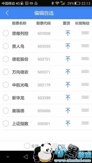 ��������ô�� ������ʹ�÷����̳�