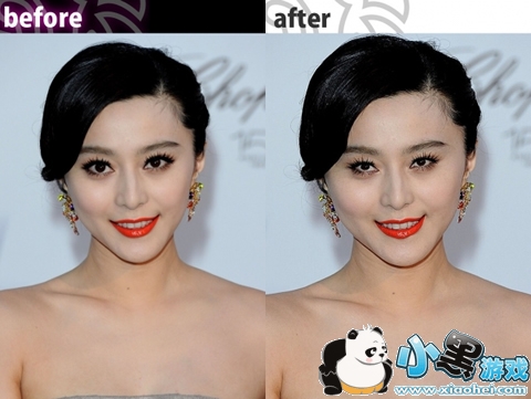 primo��Ƭ��ԭ������ô�� primo��Ƭ��ԭʹ�ý̳�