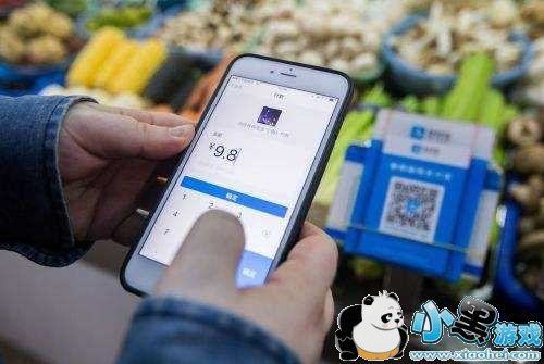 ֧�����տ�