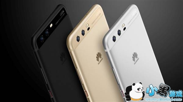 ��Ϊp10��p10plus����Ա� ��Ϊp10��p10plus�ĸ���