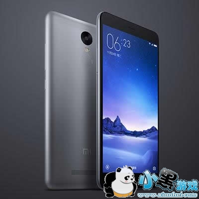 С���Ŀ��ֻ��Լ۱ȸ� С���Ŀ��ֻ������