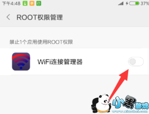 ����Pro��ôˢ�� ����Proˢ���̷̳���