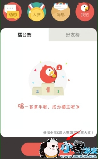 ȫ��K����ô��?������