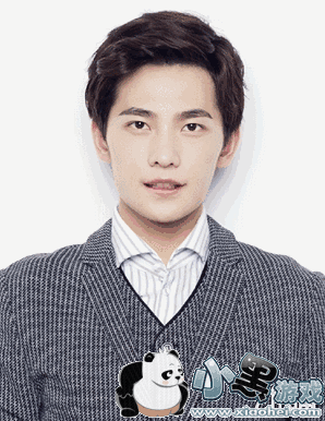 ����app��ô�� ����app��ô������������