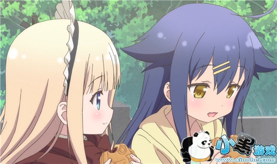 2017��ֵ��׷��ʮ�·�����