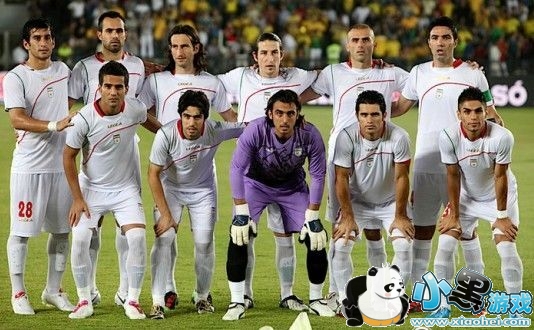 �й��������������ʱ�伸�� �����������ʱ�����