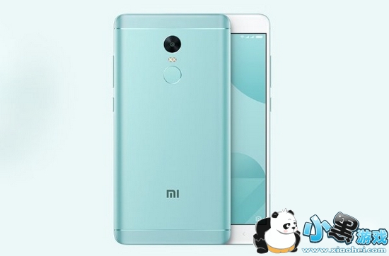 ����note4x������ô�� ����note4x�������