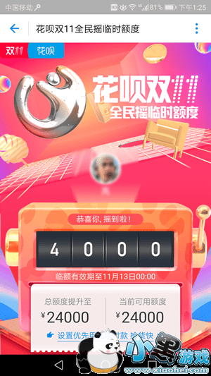 ֧��������˫11�����ô���� ֧��������˫11�����������