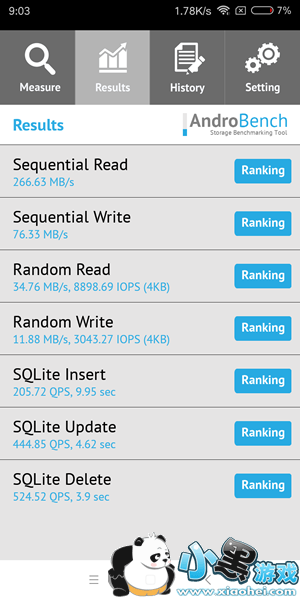 ����5�ֻ���ô�� ����5�׷�����