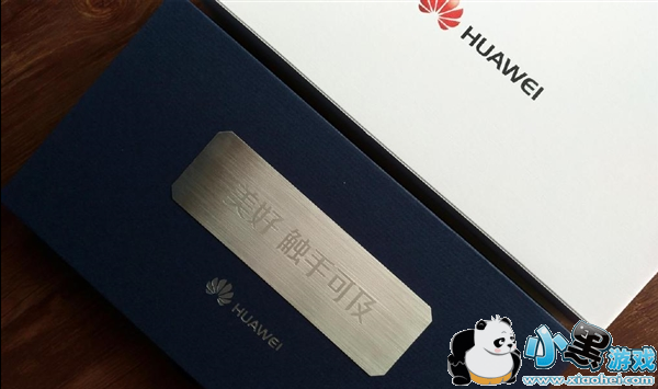 ��Ϊnovaʲôʱ������ ��Ϊnova����Ǯ