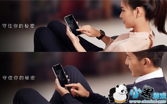 ��Ϊ��ҫMagicδ���ֻ���ô�� ��ҫMagic��vivo Xplay6�ĸ���