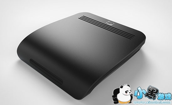 ���ܵ��Ӻ��ӿ���ô�� ���ܵ��Ӻ��ӱ俨��������취