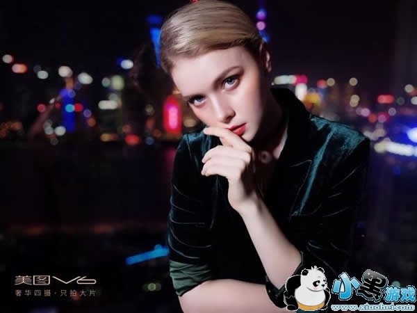 美图v6什么时候上市 美图v6什么时候出来 美图v6什么时候上市 美图v6什么时候出来