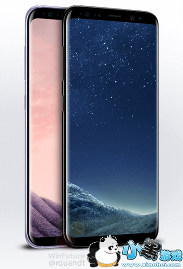 ��ҫNote 9ʲôʱ������ ��Ϊ��ҫNote 9����ʱ��