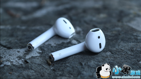 荣耀音乐小巨蛋怎么样 荣耀音乐小巨蛋蓝牙音箱评测 荣耀音乐小巨蛋怎么样 荣耀音乐小巨蛋蓝牙音箱评测