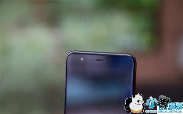 С��6�ֻ���ô�� С��6�׷�����