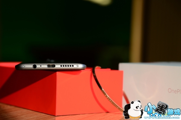 һ��3t�ֻ���ô�� һ��3t����