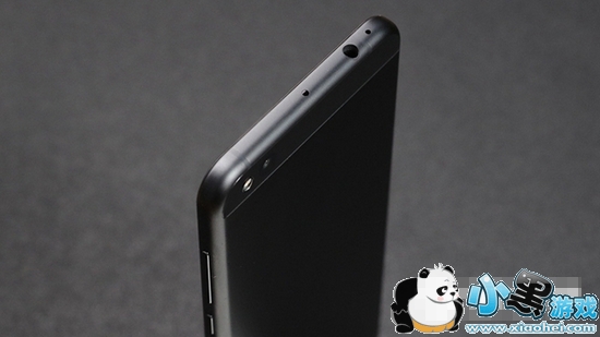 С��5cֵ������ С��5c��ϸ����