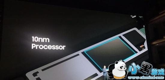 ��Ϊp10������s8�ĸ��� ����s8�ͻ�Ϊp10����ԱȽ���