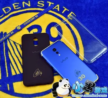 ���ƿ��ֻ�