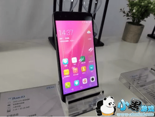 ����blade a3