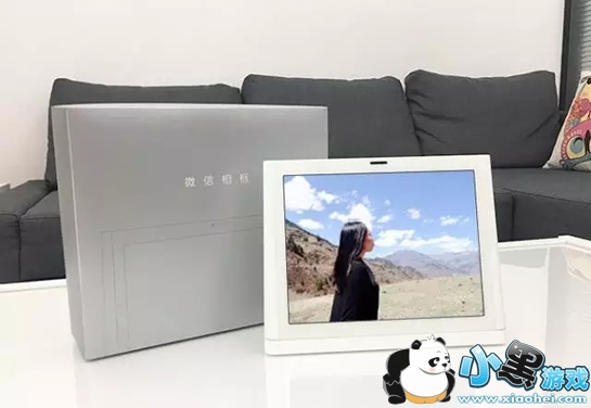 ΢�������ô�� ΢�����Plus������