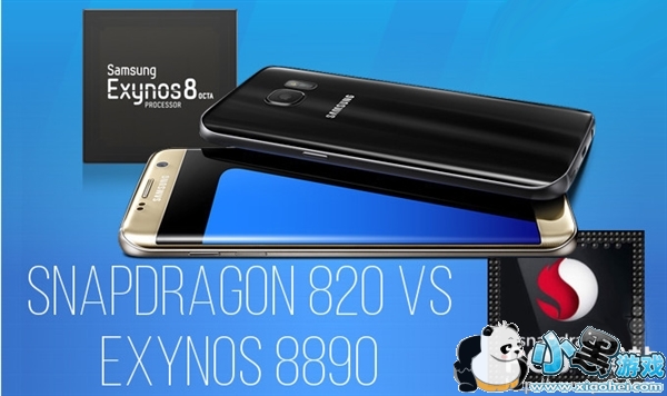 ����s7��s7 edge�ĸ����� ����s7 edge��s7���������