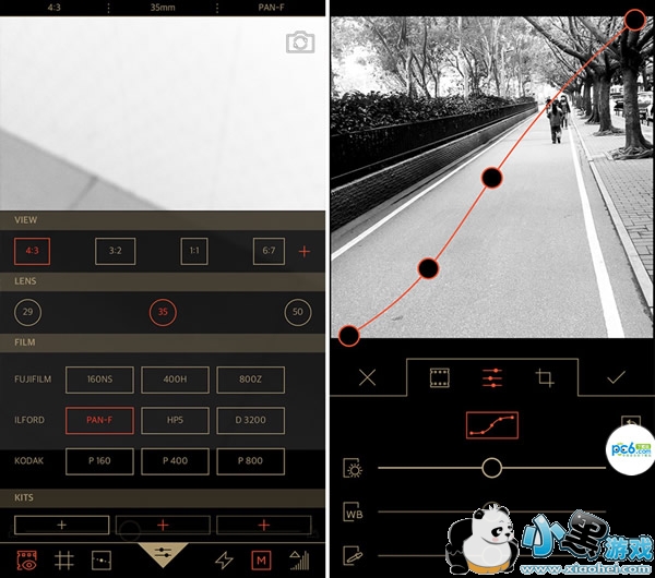 Filmborn��ôʹ�� Filmbornʹ�ý̳�