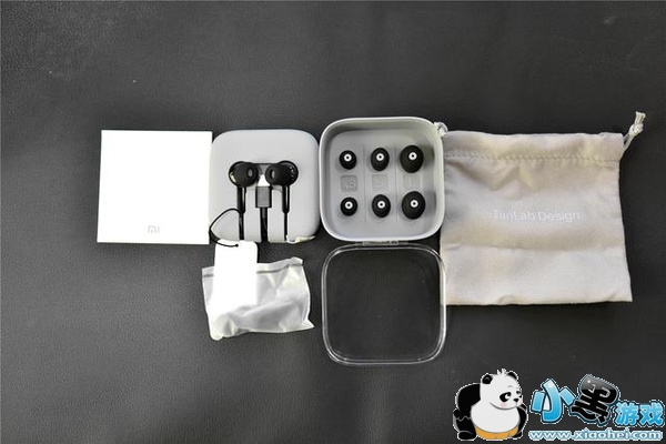 С�׽��������ô�� С�׽������typec������