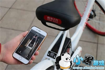 �����絥���ĸ����� ������絥������