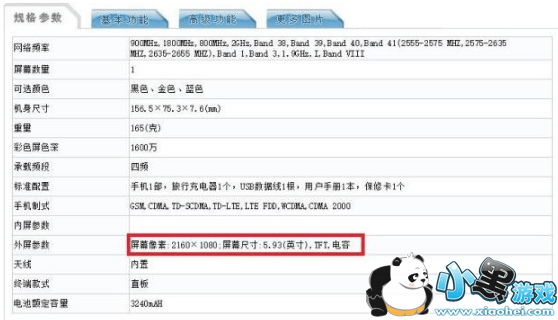 ��Ϊ��ҫ����7X