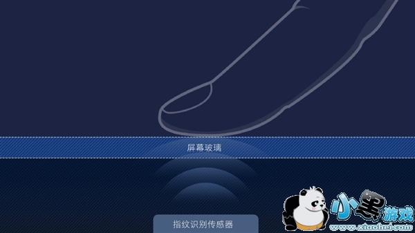 С��5s��ô�� С��5s���ý���