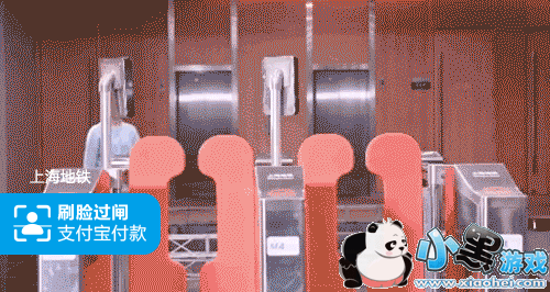 ֧������������ôˢ�� ֧������ôˢ��������