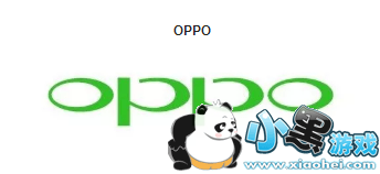 �����ֻ�