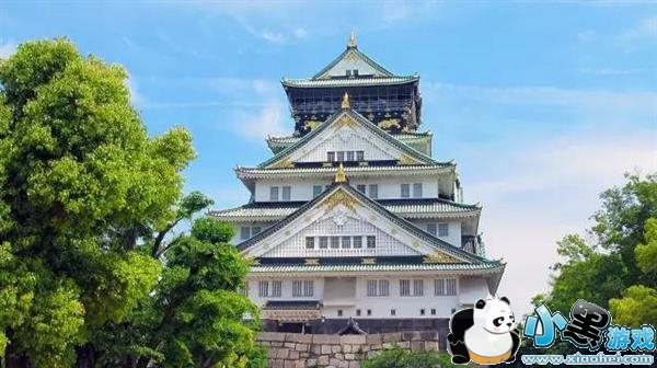 ��ô����ƬP������ �º��Ϸ��PS�̳�