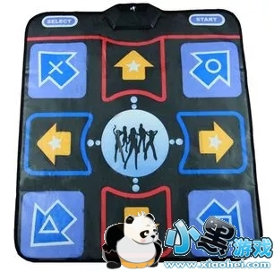 qq����������ô�� qq������������