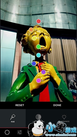 MuseCam��ô�� MuseCamʹ�ý̳�