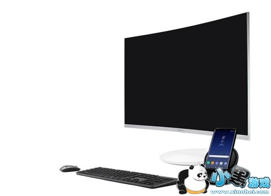 ����s8��s8edge��ʲô���� ����s8��s8edge���������