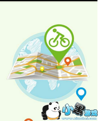 �����п�������ʲô �����п���������һ��