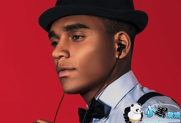 С�׽��������ô���� С�׽��������ô��