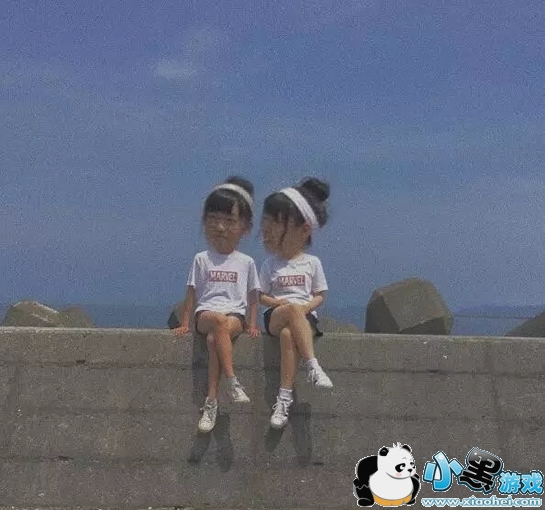 ��ͷ��Ƭ�ֻ�������ʲô ��ͷ��Ƭ����app cymera(�������)�淨�̳�