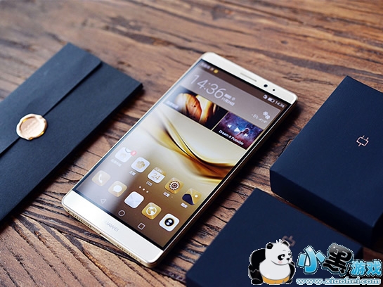 哪些手机可以刷公交卡 什么手机支持刷公交卡 哪些手机可以刷公交卡 什么手机支持刷公交卡