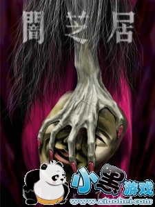 ��������17��7�·������Ƽ�